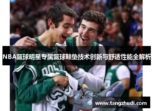 NBA篮球明星专属篮球鞋垫技术创新与舒适性能全解析